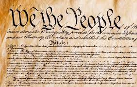 The Battle for Truth: Navigating Fake News and Defending Freedom of Speech