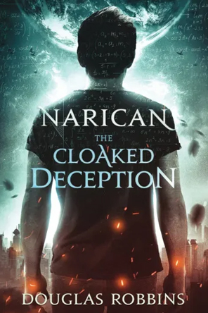 Narican: The Cloaked Deception